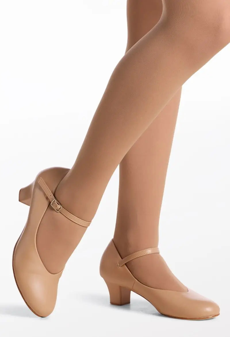 Character Shoe