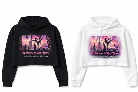 Crop NYC MBA