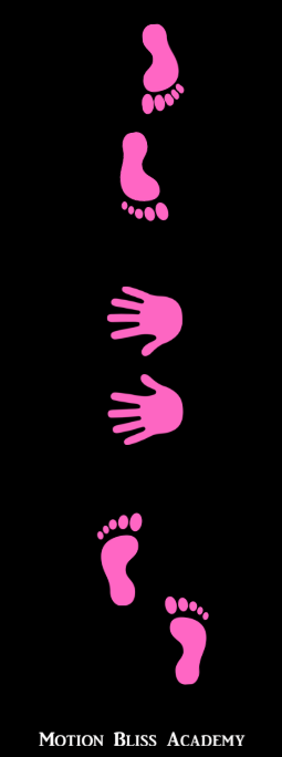 Cartwheel Mat