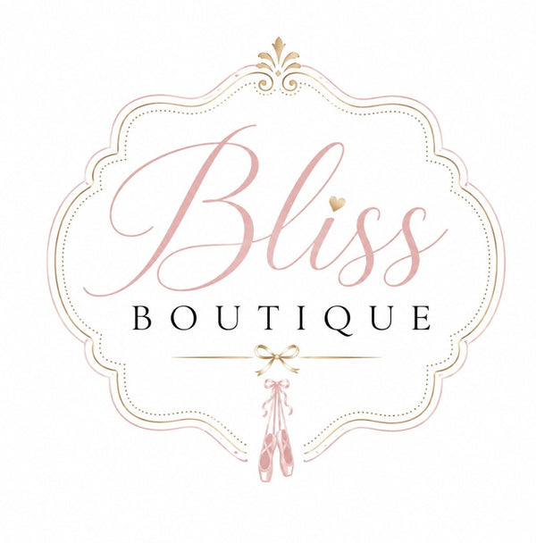 Bliss Boutique 