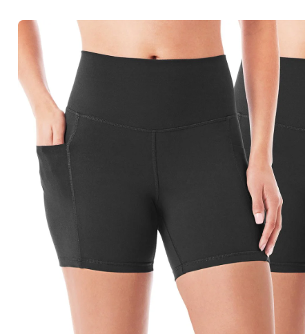 Shorts Adult