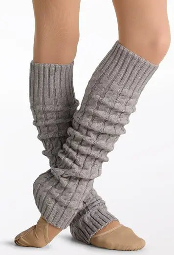 Knit Legwarmers TS11004